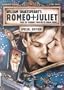 Romeo + Juliet(Special Edition)