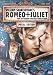 Romeo + Juliet (Special Edition)