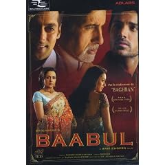 Baabul