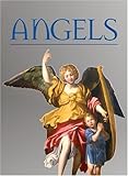 Angels