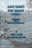Fanny Crosby's Sweet Melodies Volume 1: Selected Hymns from the Queen of Gospel Song Writers by Fanny Crosby (2015-12-22)