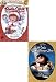 Search : Santa Claus Is Comin' To Town! (Bonus CD Single) / The Little Drummer Boy (2 Pack)