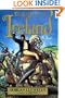 The Last Prince of Ireland: A Novel