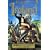 Last Prince of Ireland: A Novel