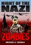 Night of the Nazi Zombies