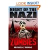 Night of the Nazi Zombies