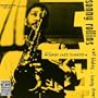 Sonny Rollins With Mjq