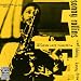Sonny Rollins With Mjq