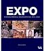 Expo: International Expositions 1851-2010