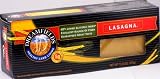 Dreamfields Lasagna