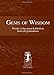Gems of Wisdom: Words of the Great Kabbalists From All Generations