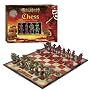 Pirates of the Caribbean Chess (in a Box)