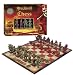 Pirates of the Caribbean Collector Edition Chess Set (At World's End)
