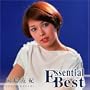 Essential Best