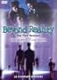 Beyond Reality - The First Season