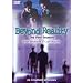 Beyond Reality - The First Season