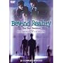 Beyond Reality: The First Season [2006] (REGION 1) (NTSC)