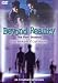 Search : Beyond Reality - The First Season