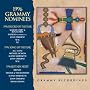 1996 Grammy Nominees