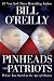 Pinheads and Patriots: Where You Stand in the Age of Obama