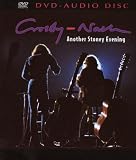 Crosby & Nash: Another Stoney Evening