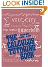 The Calculus Tutoring Book