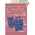 The Calculus Tutoring Book by Carol Ash and Robert B. Ash