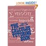 The Calculus Tutoring Book