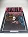 Akira #1: The Highway