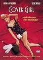 Cover Girl