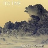 Imagine Dragons It's Time