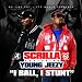 I Ball I Stunt