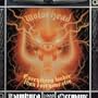 Everything Louder than Everyone Else: Live Hamburg Germany 1998