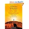 Die vier Einsichten: Weisheit, Macht und Gnade der Erdenw�chter