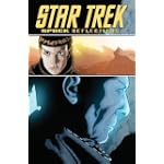 Star Trek