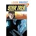 Star Trek: Spock - Reflections (Star Trek (IDW))