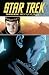 Star Trek: Spock - Reflections