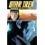 Star Trek: Spock - Reflections (Star Trek (IDW))