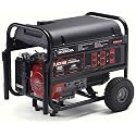 Coleman Powermate 13hp Generator 8125 Watts
