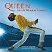 Live at Wembley Stadium