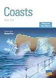 Coasts
