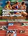 Book Measurement and Evaluation in Physical Activity Applications