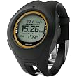 Suunto Unisex X10 Watch SS014005010