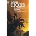 L'Assassin royal, Tome 1 : L'apprenti assassin