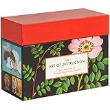 The Art of Instruction: Postcards: 100 Postcards of Vintage Educational Charts