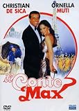 Il Conte Max