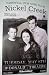 Nickel Creek Poster - Concert Flyer - Farewell Tour