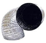 Water Pump Tubing