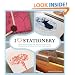 I Heart Stationery: Fresh Inspirations for Handcrafted Cards, Note Cards, Journals, & Other Paper Goods