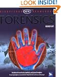Kingfisher Knowledge: Forensics